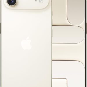 iPhone 17 Air 512 GB