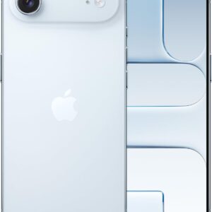 iPhone 17 Air 256 GB