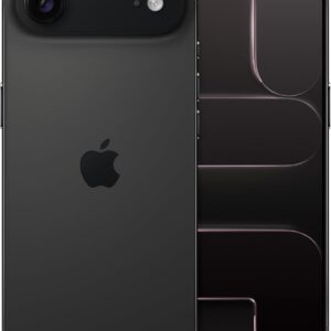iPhone 17 Air 1 TB