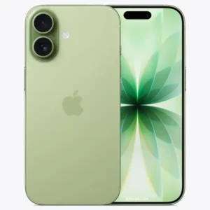 ايفون 17 العادي 256 GB