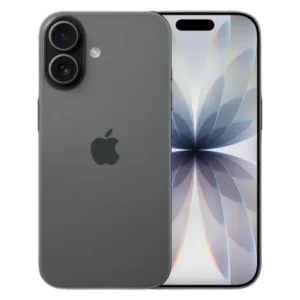 ايفون 17 العادي 512 GB