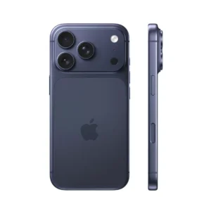 ايفون 17 برو  256 GB