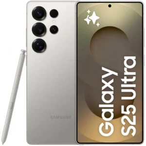 Samsung Galaxy S25 Ultra 1 TB