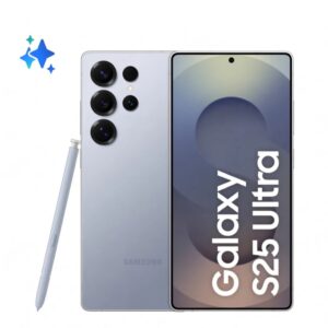 Samsung Galaxy S25 Ultra 1 TB